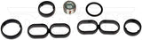 Dorman Oil Filter Housing (MPN: 926-959)