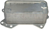Dorman Oil Filter Housing (MPN: 926-959)