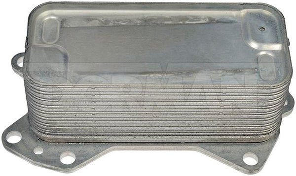 Dorman Oil Filter Housing (MPN: 926-959)