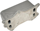 Dorman Oil Filter Housing (MPN: 926-959)