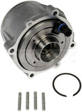 Dorman Differential Coupling Unit (MPN: 926-960)