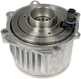 Dorman Differential Coupling Unit (MPN: 926-960)