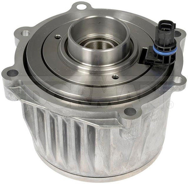 Dorman Differential Coupling Unit (MPN: 926-960)