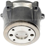 Dorman Differential Coupling Unit (MPN: 926-960)