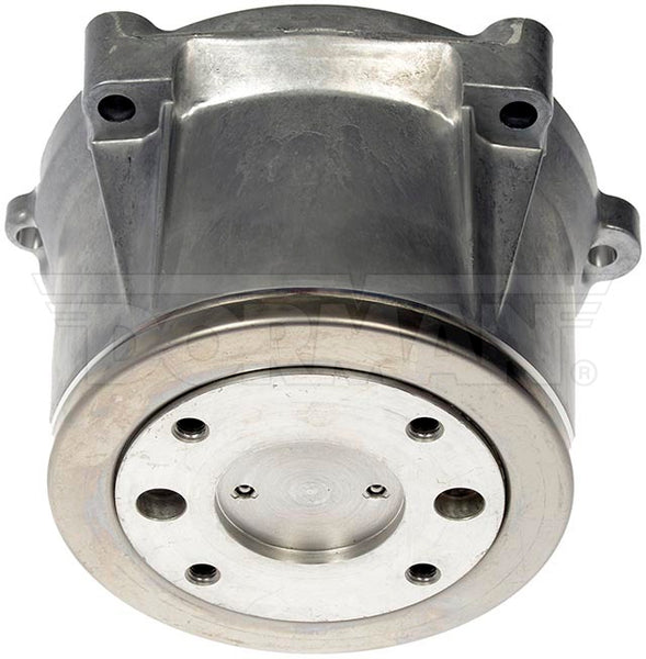 Dorman Differential Coupling Unit (MPN: 926-960)
