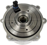 Dorman Differential Coupling Unit (MPN: 926-960)