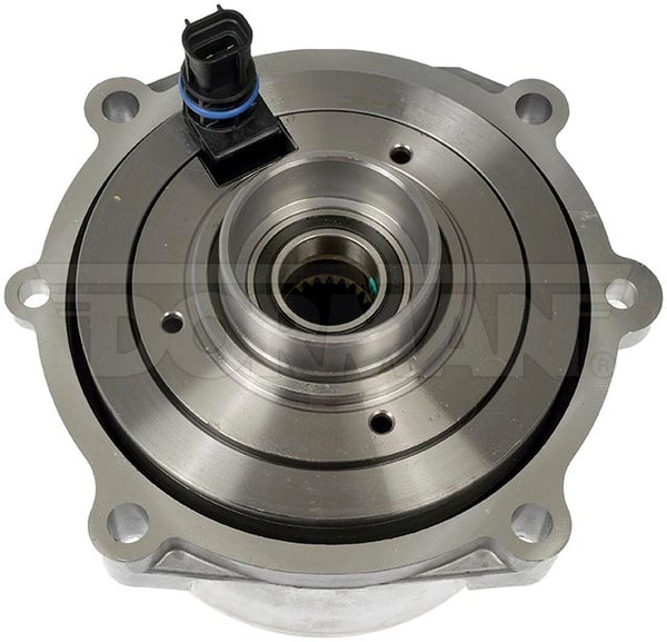 Dorman Differential Coupling Unit (MPN: 926-960)