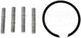 Dorman Differential Coupling Unit (MPN: 926-960)