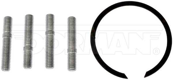 Dorman Differential Coupling Unit (MPN: 926-960)