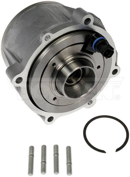 Dorman Differential Coupling Unit (MPN: 926-960)