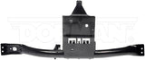 Dorman Frame Crossmember (MPN: 926-987)