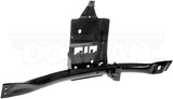 Dorman Frame Crossmember (MPN: 926-987)