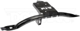 Dorman Frame Crossmember (MPN: 926-987)