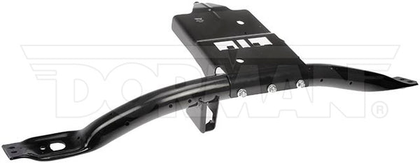Dorman Frame Crossmember (MPN: 926-987)