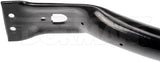 Dorman Frame Crossmember (MPN: 926-987)