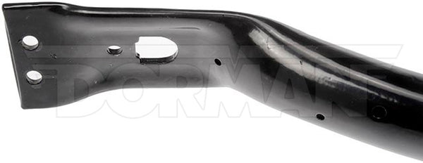 Dorman Frame Crossmember (MPN: 926-987)