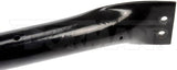 Dorman Frame Crossmember (MPN: 926-987)