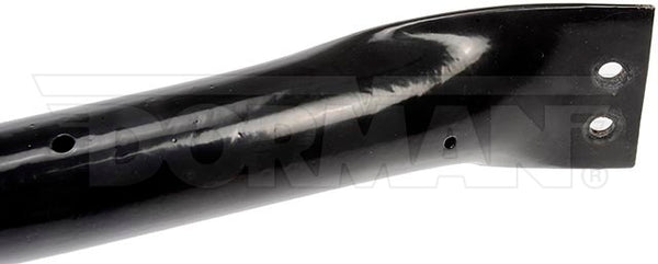 Dorman Frame Crossmember (MPN: 926-987)