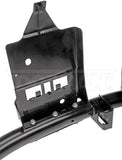 Dorman Frame Crossmember (MPN: 926-987)
