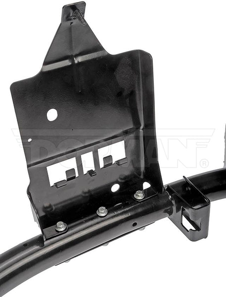 Dorman Frame Crossmember (MPN: 926-987)
