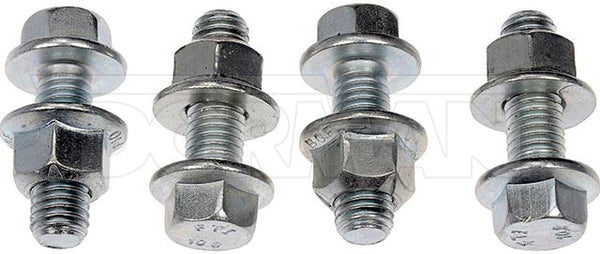 Dorman Frame Crossmember (MPN: 926-987)