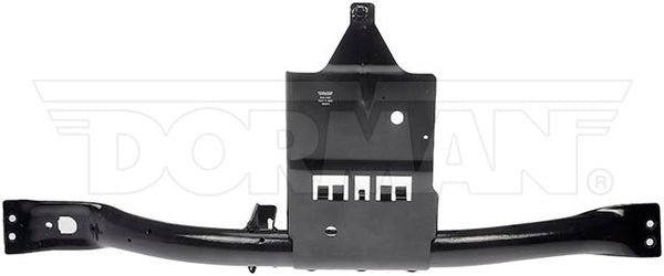 Dorman Frame Crossmember (MPN: 926-987)
