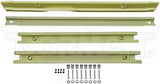 Dorman Truck Bed Floor Support (MPN: 926-988)