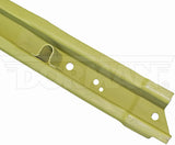 Dorman Truck Bed Floor Support (MPN: 926-988)