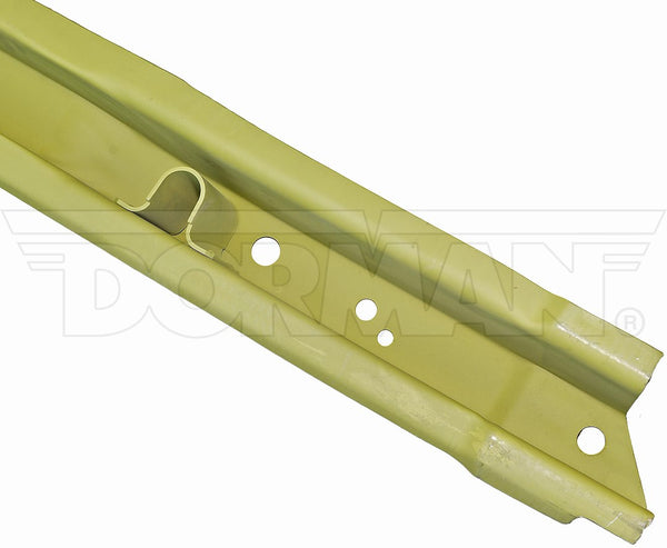 Dorman Truck Bed Floor Support (MPN: 926-988)