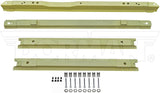 Dorman Truck Bed Floor Support (MPN: 926-988)