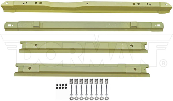 Dorman Truck Bed Floor Support (MPN: 926-988)