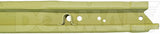 Dorman Truck Bed Floor Support (MPN: 926-988)