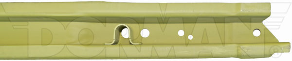 Dorman Truck Bed Floor Support (MPN: 926-988)