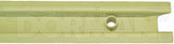 Dorman Truck Bed Floor Support (MPN: 926-988)