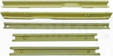 Dorman Truck Bed Floor Support (MPN: 926-989)