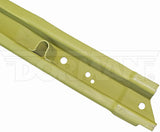 Dorman Truck Bed Floor Support (MPN: 926-989)