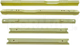 Dorman Truck Bed Floor Support (MPN: 926-989)