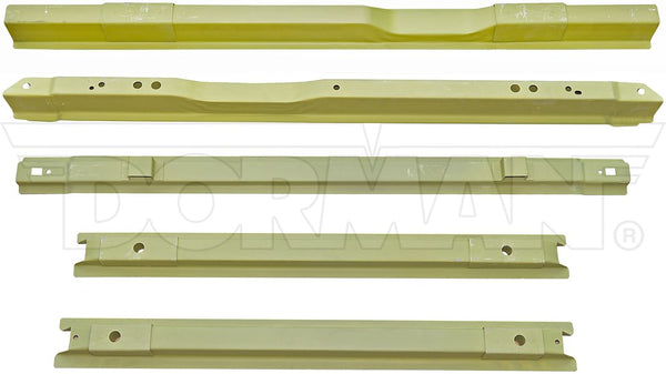 Dorman Truck Bed Floor Support (MPN: 926-989)