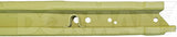 Dorman Truck Bed Floor Support (MPN: 926-989)
