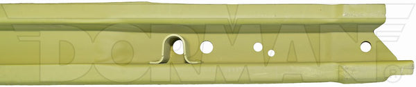 Dorman Truck Bed Floor Support (MPN: 926-989)