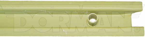 Dorman Truck Bed Floor Support (MPN: 926-989)