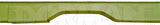 Dorman Truck Bed Floor Support (MPN: 926-989)