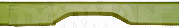 Dorman Truck Bed Floor Support (MPN: 926-989)