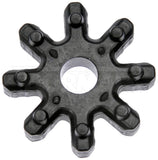 Dorman Steering Shaft Coupler (MPN: 926-990)