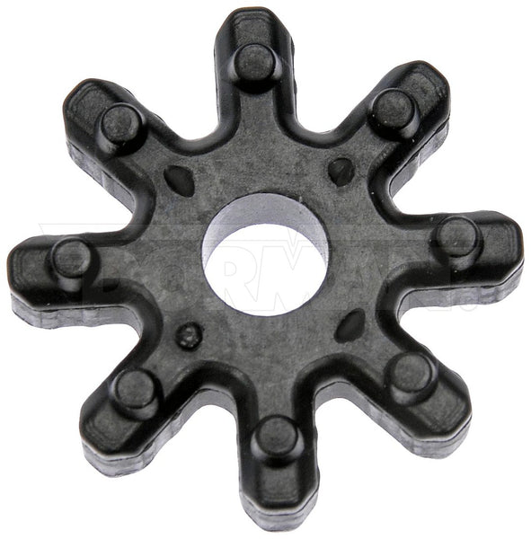 Dorman Steering Shaft Coupler (MPN: 926-990)