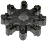 Dorman Steering Shaft Coupler (MPN: 926-990)