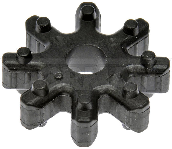 Dorman Steering Shaft Coupler (MPN: 926-990)