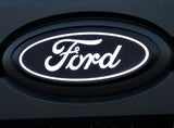 Putco LuminiX LED Ford Emblem (MPN: 92601)