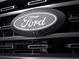 Putco LuminiX LED Ford Emblem (MPN: 92602)