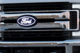 Putco LuminiX LED Ford Emblem (MPN: 92602)
